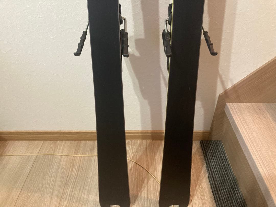 【30％オフ】24/25FISCHER RC4 WORLDCUP SC【Ｍプレ】