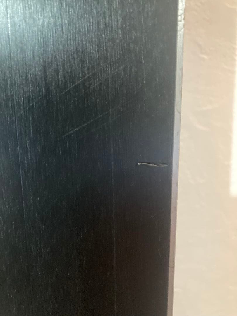 【30％オフ】24/25FISCHER RC4 WORLDCUP SC【Ｍプレ】