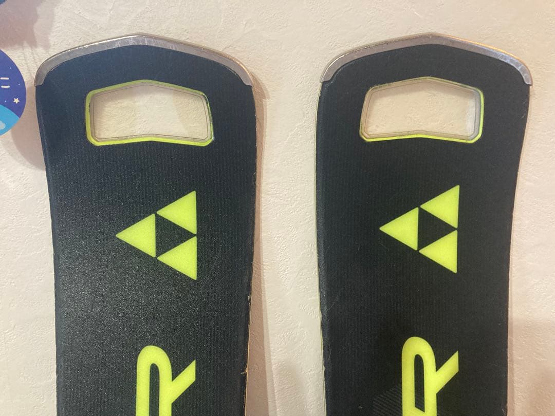 【30％オフ】24/25FISCHER RC4 WORLDCUP SC【Ｍプレ】