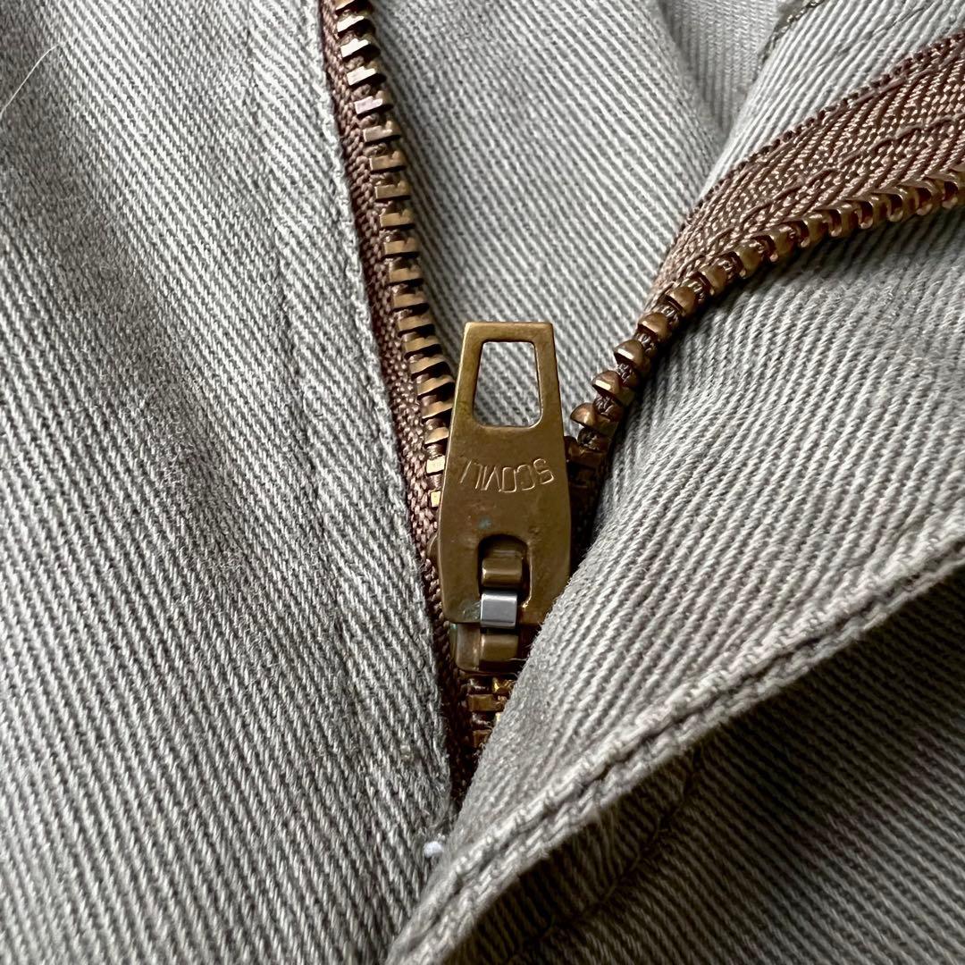 90s POLO RALPH LAUREN 初期タグ ポロチノ ドミニカ製