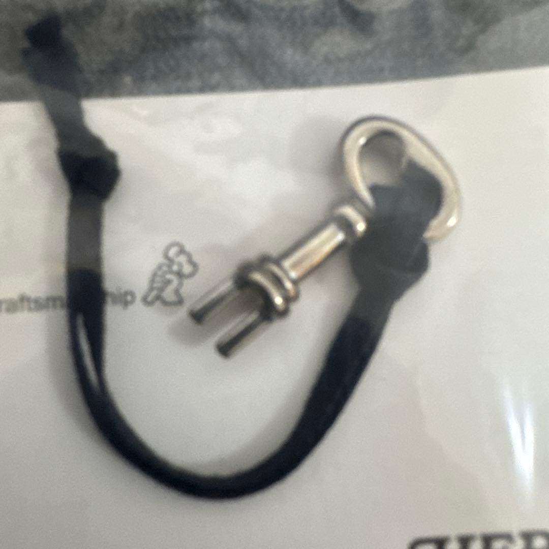 HERZ たるマチ3wayバッグ BJ11 ブラック