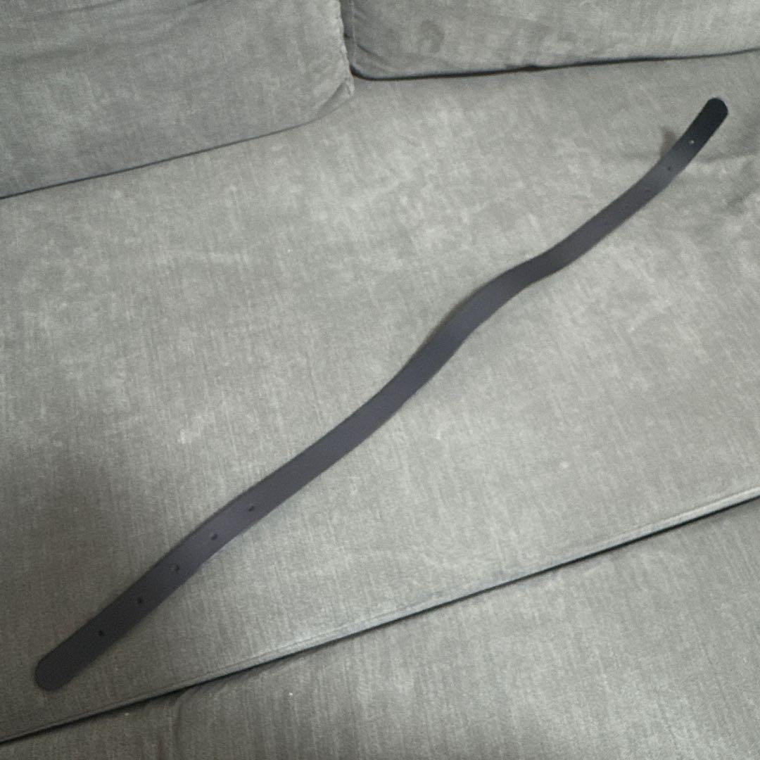 HERZ たるマチ3wayバッグ BJ11 ブラック