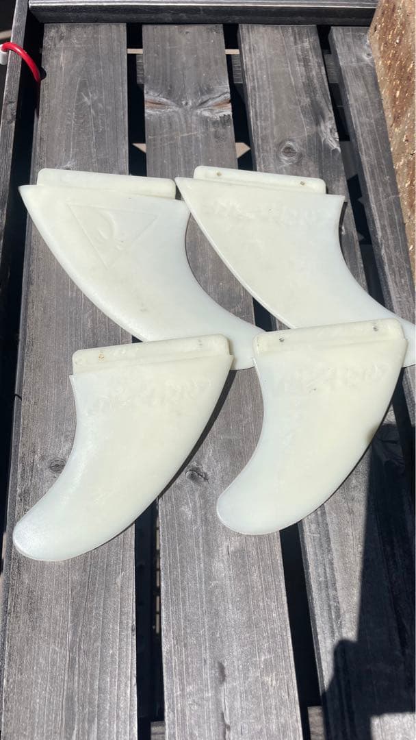 Catch Surf オデッシー SKIPPER5'6 JOBシグネチャー