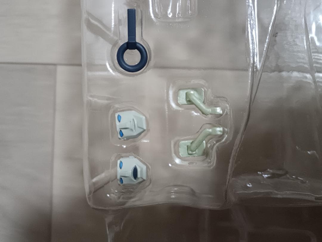 【くろすびん】【KO版】トランスフォーマー　マスターピース　ハウンド