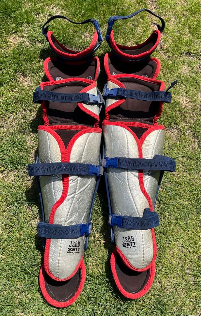 野球 軟式 キャッチャー 防具 ゼット ZETT プロステイタス