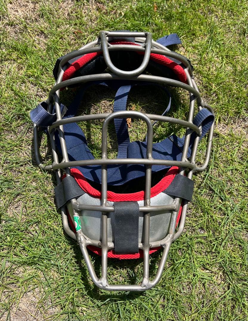 野球 軟式 キャッチャー 防具 ゼット ZETT プロステイタス