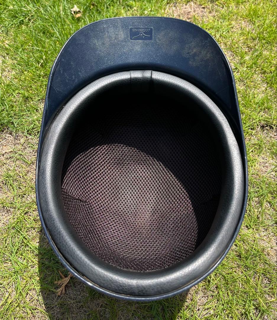 野球 軟式 キャッチャー 防具 ゼット ZETT プロステイタス