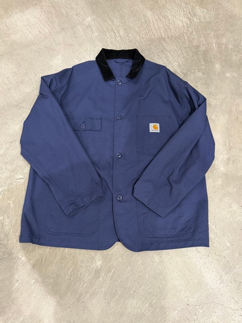 carhartt WIP tripster 野村訓市　セットアップ　XL