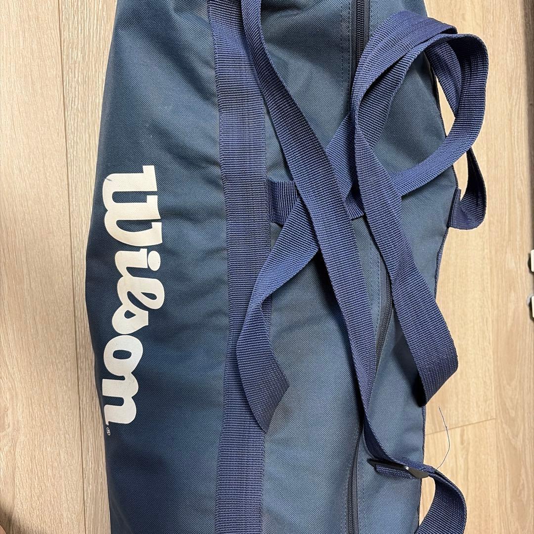 ZETT 軟式 キャッチャー用品セット（古田敦也モデル）