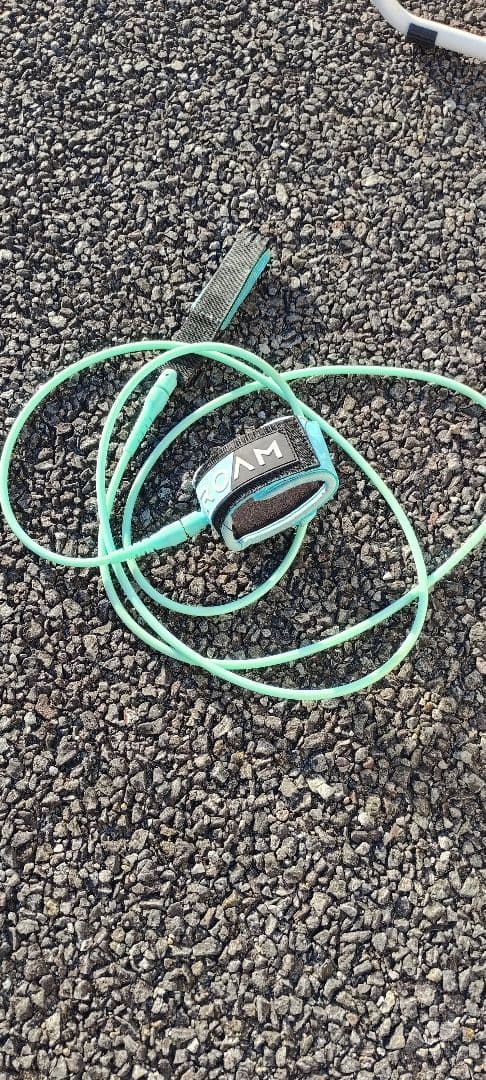 サーフィン・ボディボード tsn Bing California Pin Tail 9.4