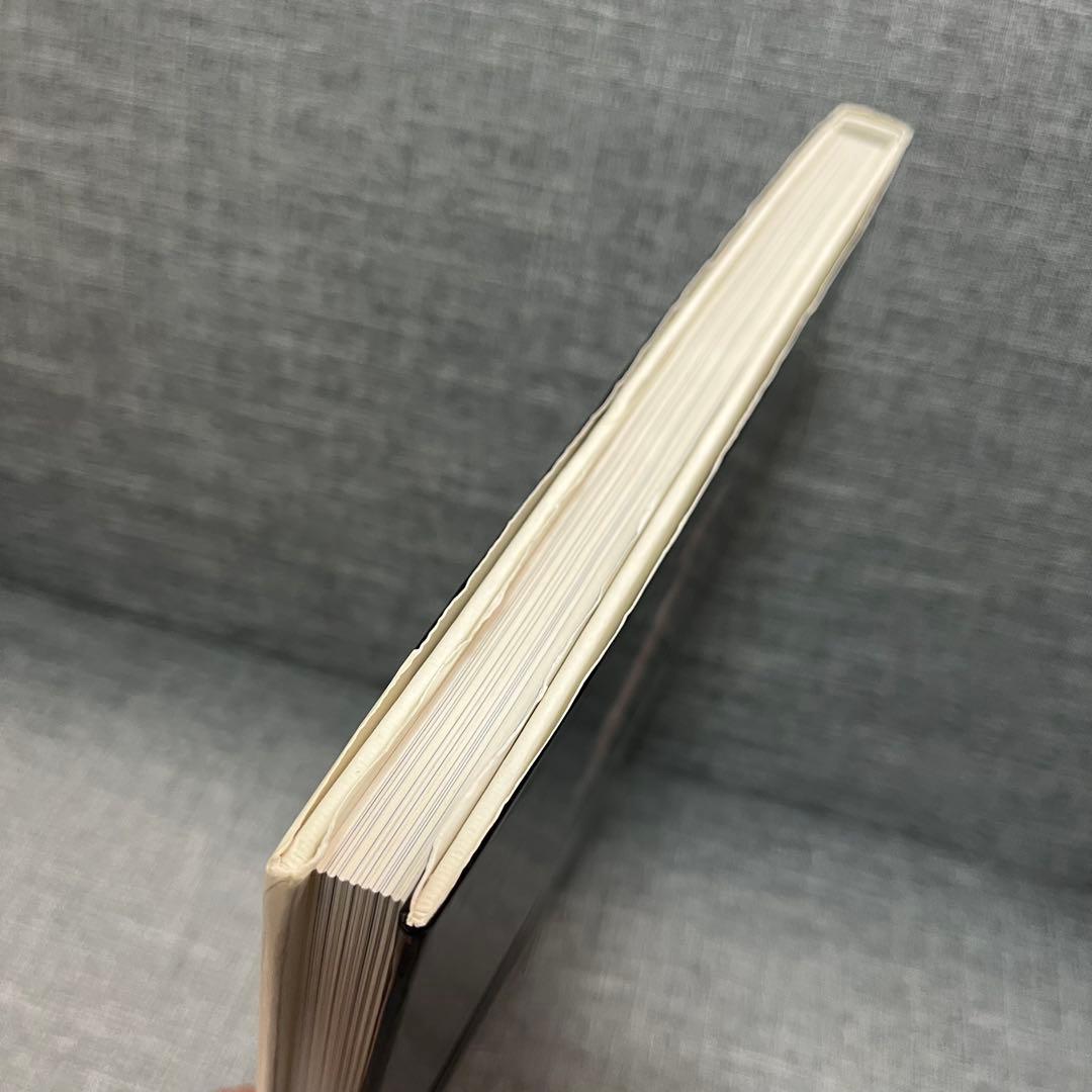 David Hamilton Pictures 帯付き デビッド・ハミルトン