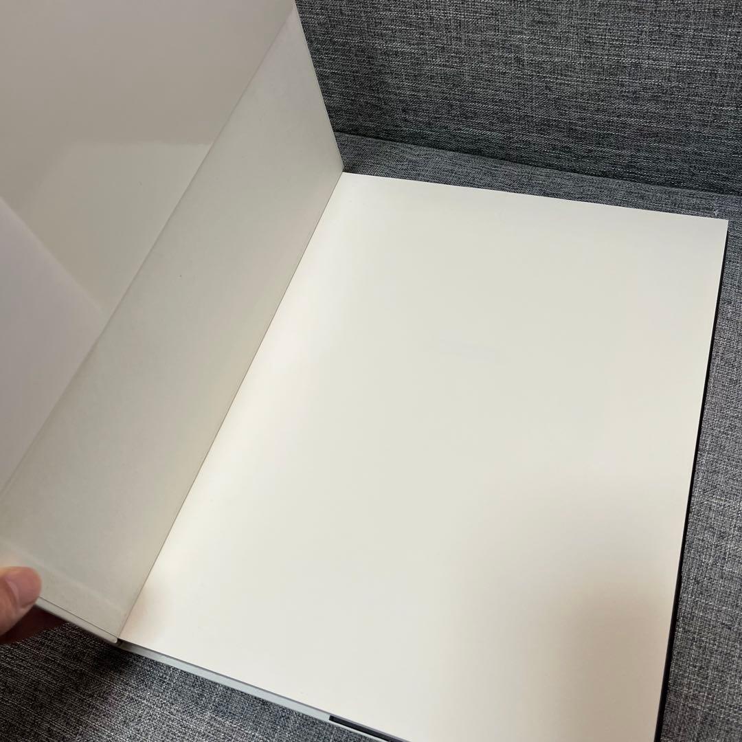 David Hamilton Pictures 帯付き デビッド・ハミルトン