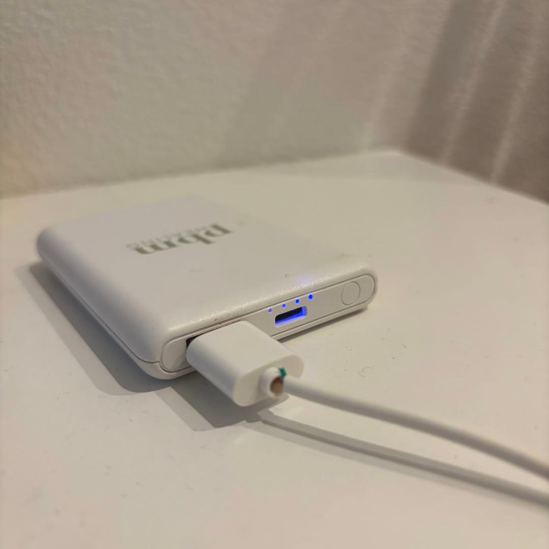 【正規品】PBM ヒーリング 矯正加速装置　インビザライン