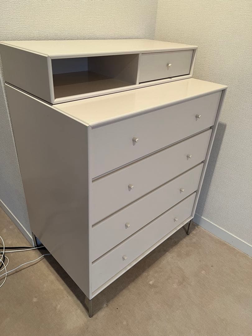 WMTH　モンタナ　セレクション　キープ