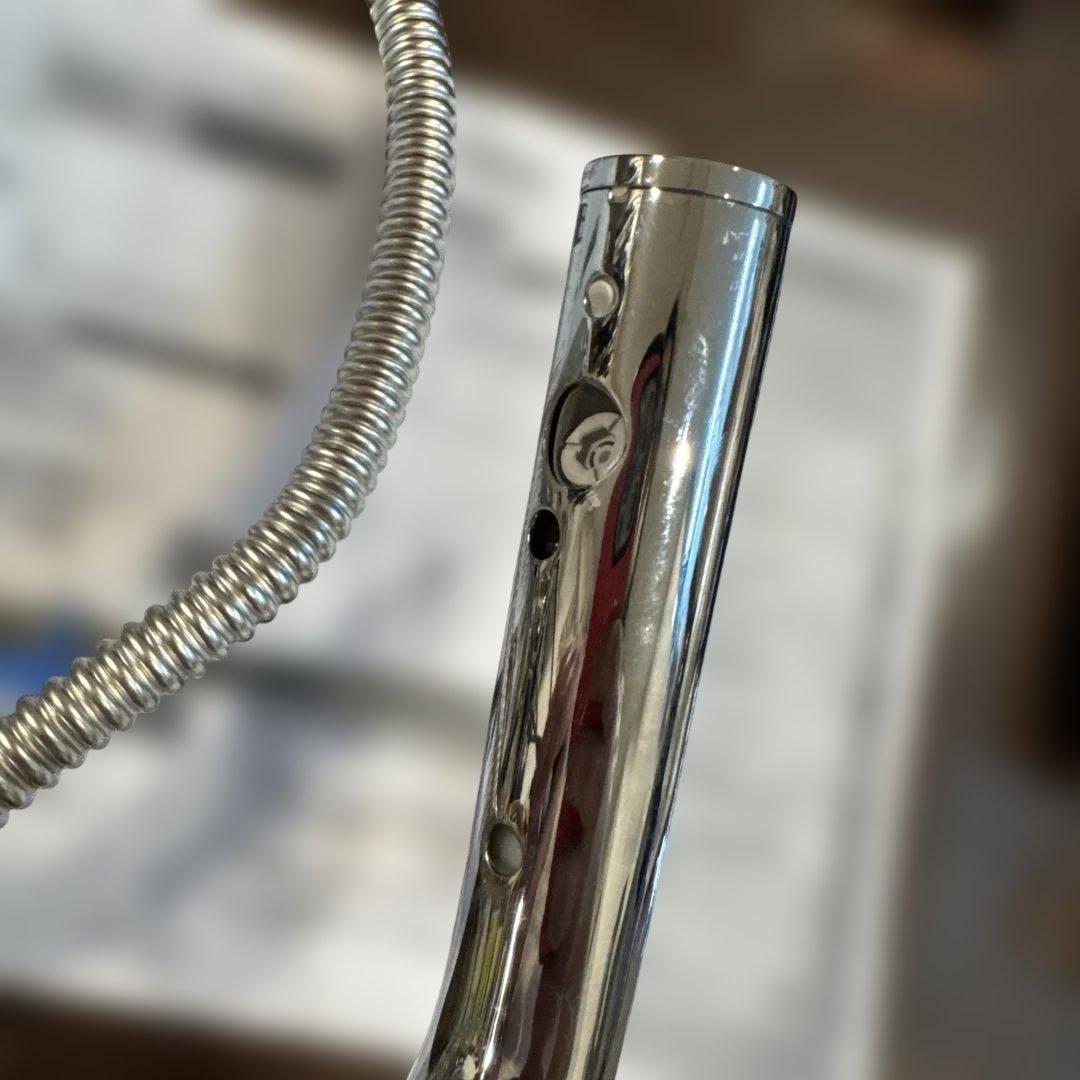 除菌水生成器 TKG12503J TOTO キレイ除菌水