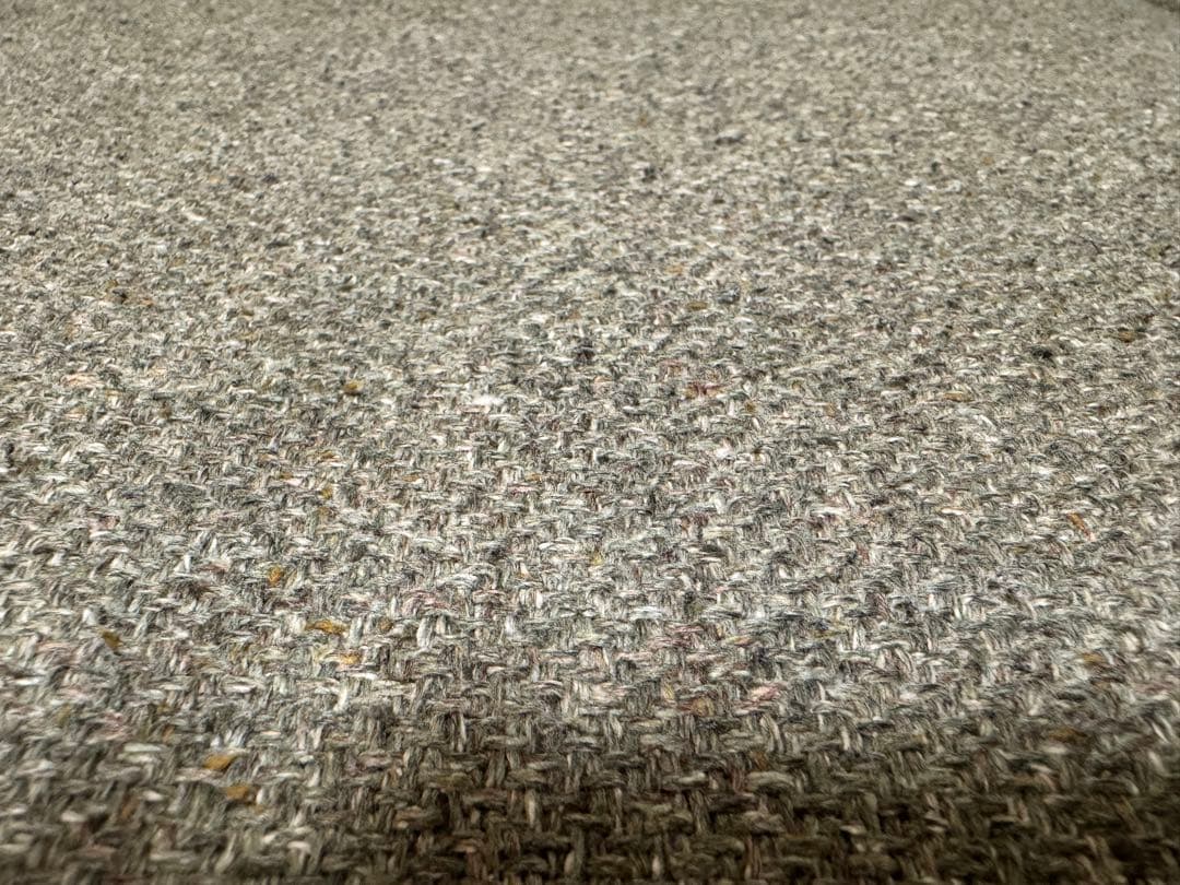 unico 2人掛けソファ