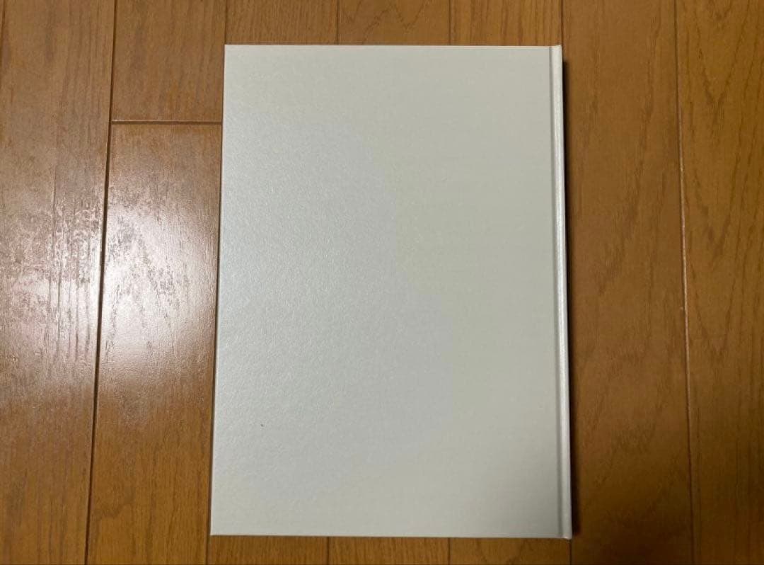 ジェイ・エイブラハム コネクション