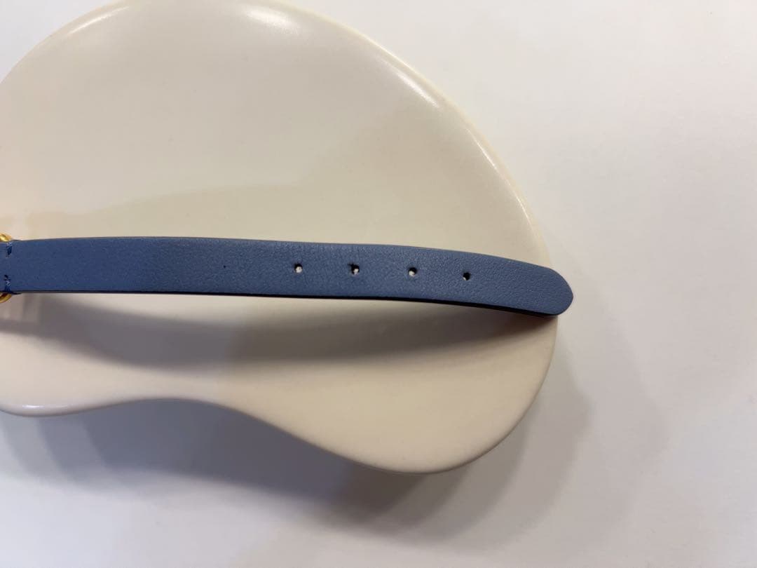 【5月末まで販売】PRADA メンズ ピアス 片耳