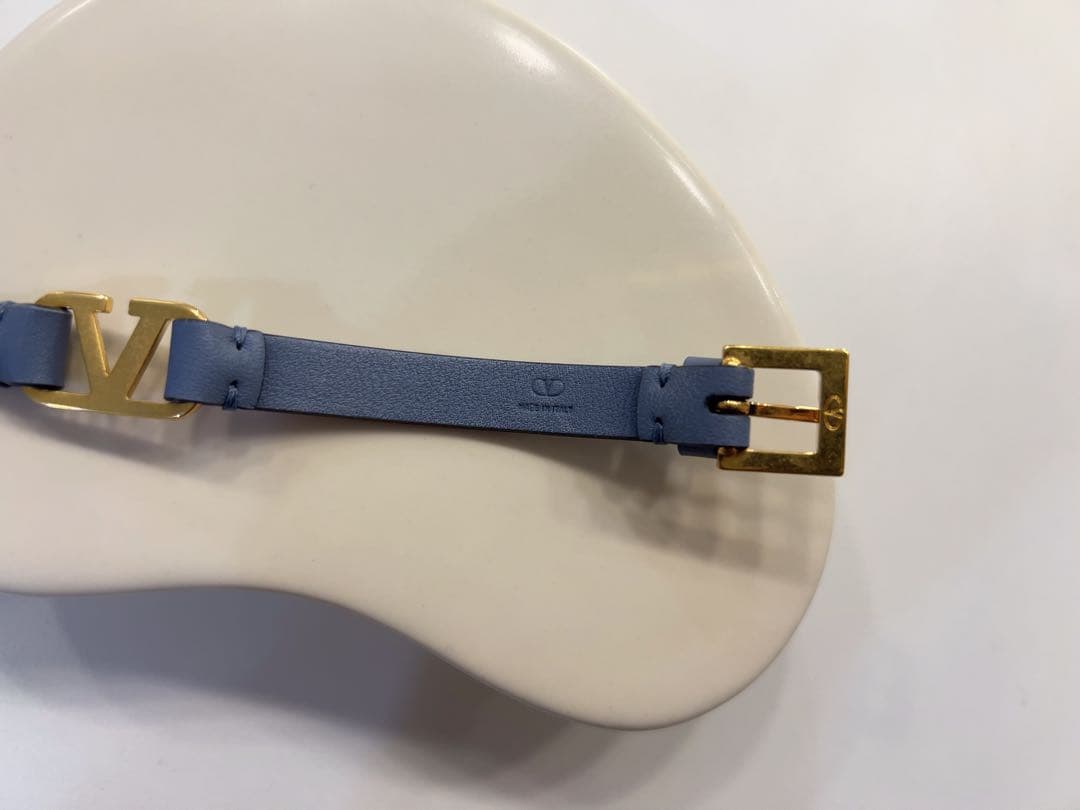 【5月末まで販売】PRADA メンズ ピアス 片耳