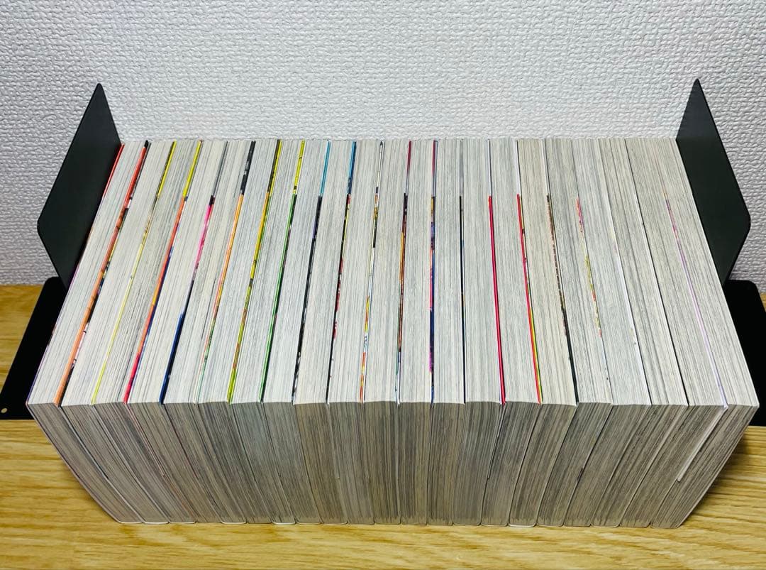 【全巻初版•帯付き】アライブ 最終進化的少年 全21巻 全巻セット あだち とか