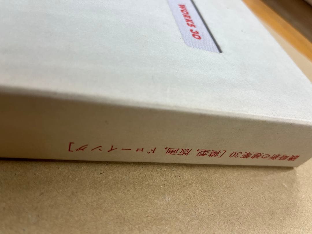 磯崎新の建築30
