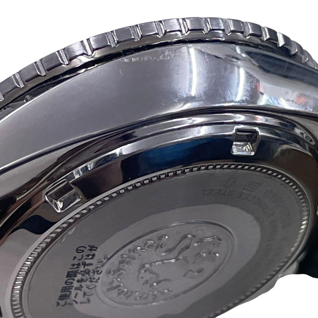 ゆ*き様 GSグランドセイコー GMT SBGJ239 9S86-00K0 自動