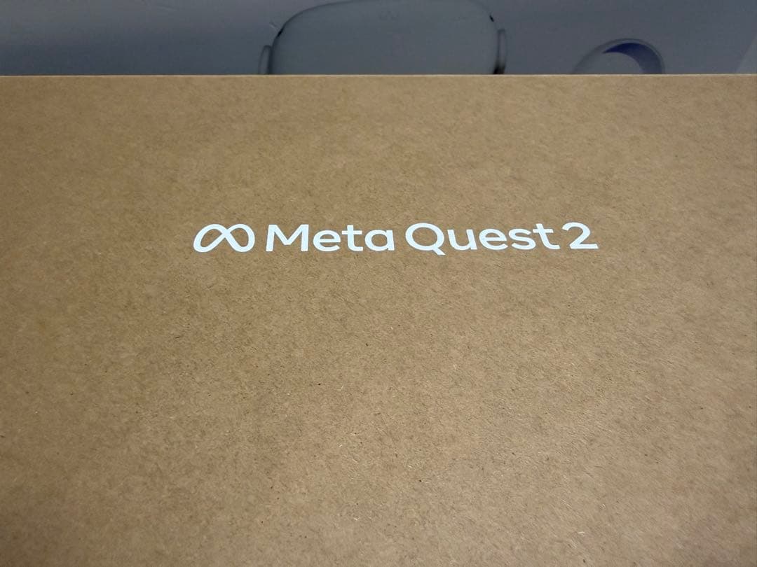 その他  quest 2 128GB