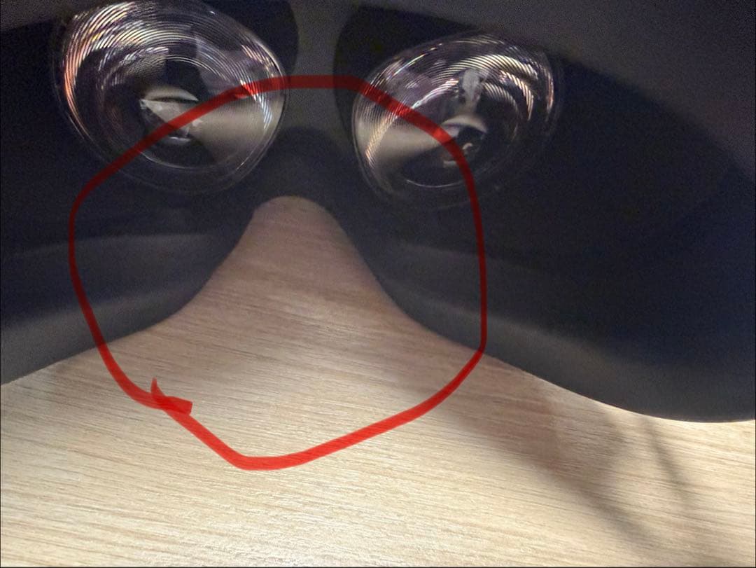 その他  quest 2 128GB