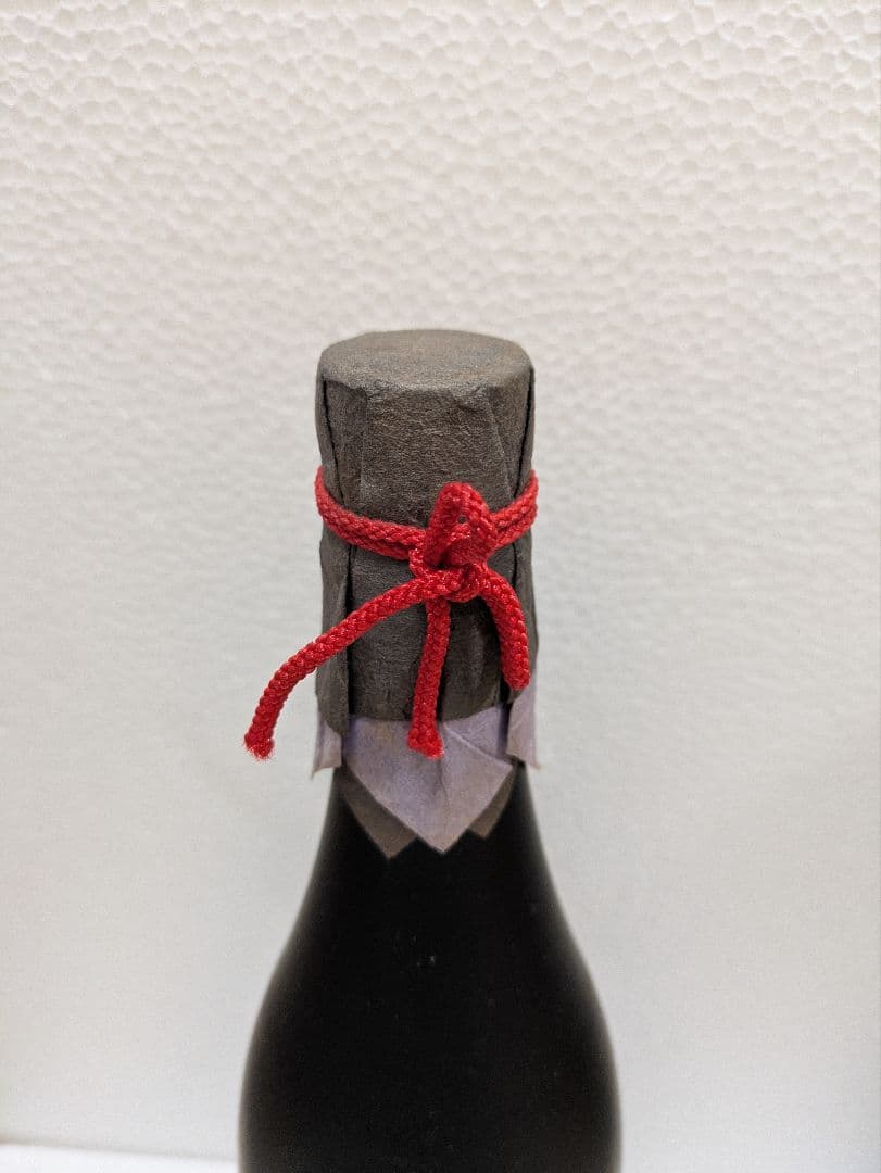 本場泡盛 瑞穂 21世紀の夢 完全限定品