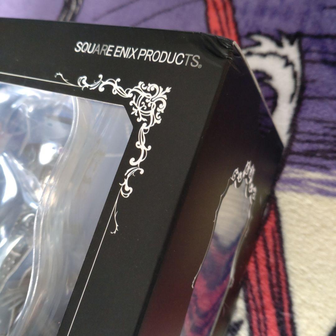 黒執事 フィギュア シエル　スターアーツ