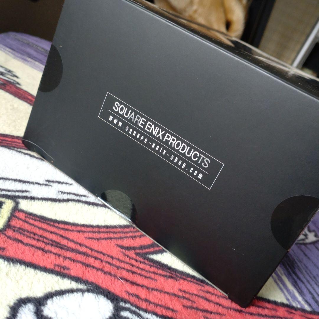 黒執事 フィギュア シエル　スターアーツ