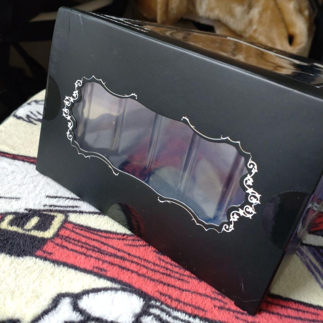 黒執事 フィギュア シエル　スターアーツ