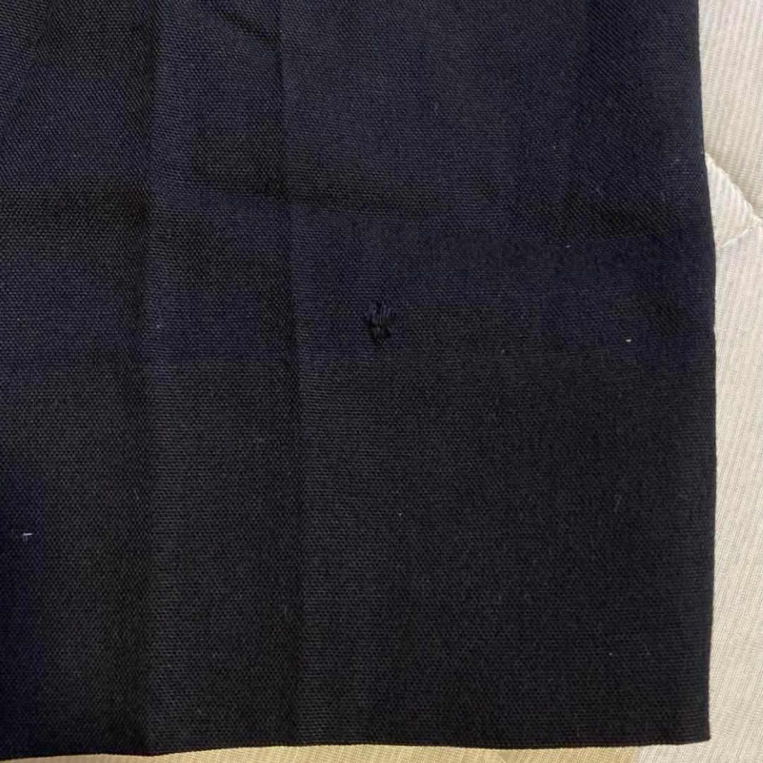 COMME des GARCONS セットアップ/M/レーヨン/NVY