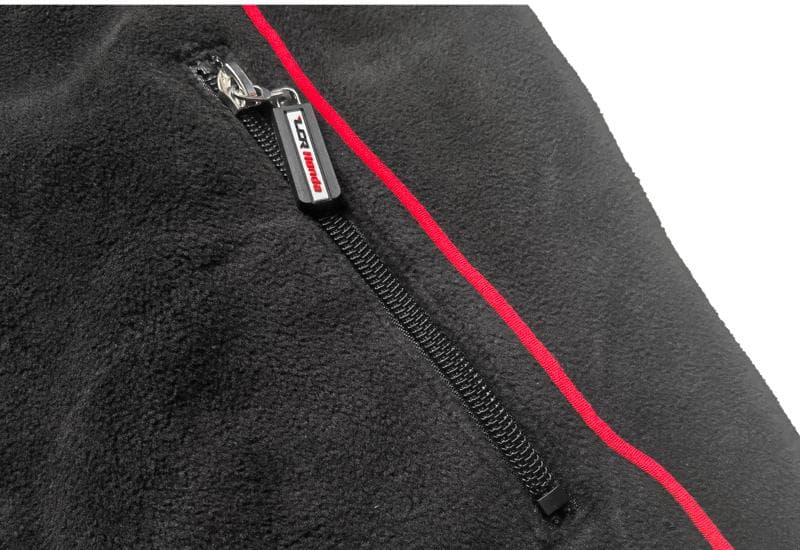 ラスト！ 【LCR HONDA】★ MotoGP オフィシャル フリース【XL】