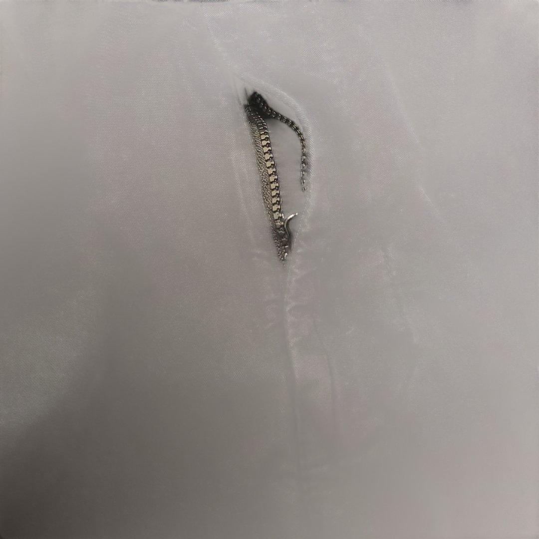 ストーンアイランド stone カーゴパンツ ネイビー W34