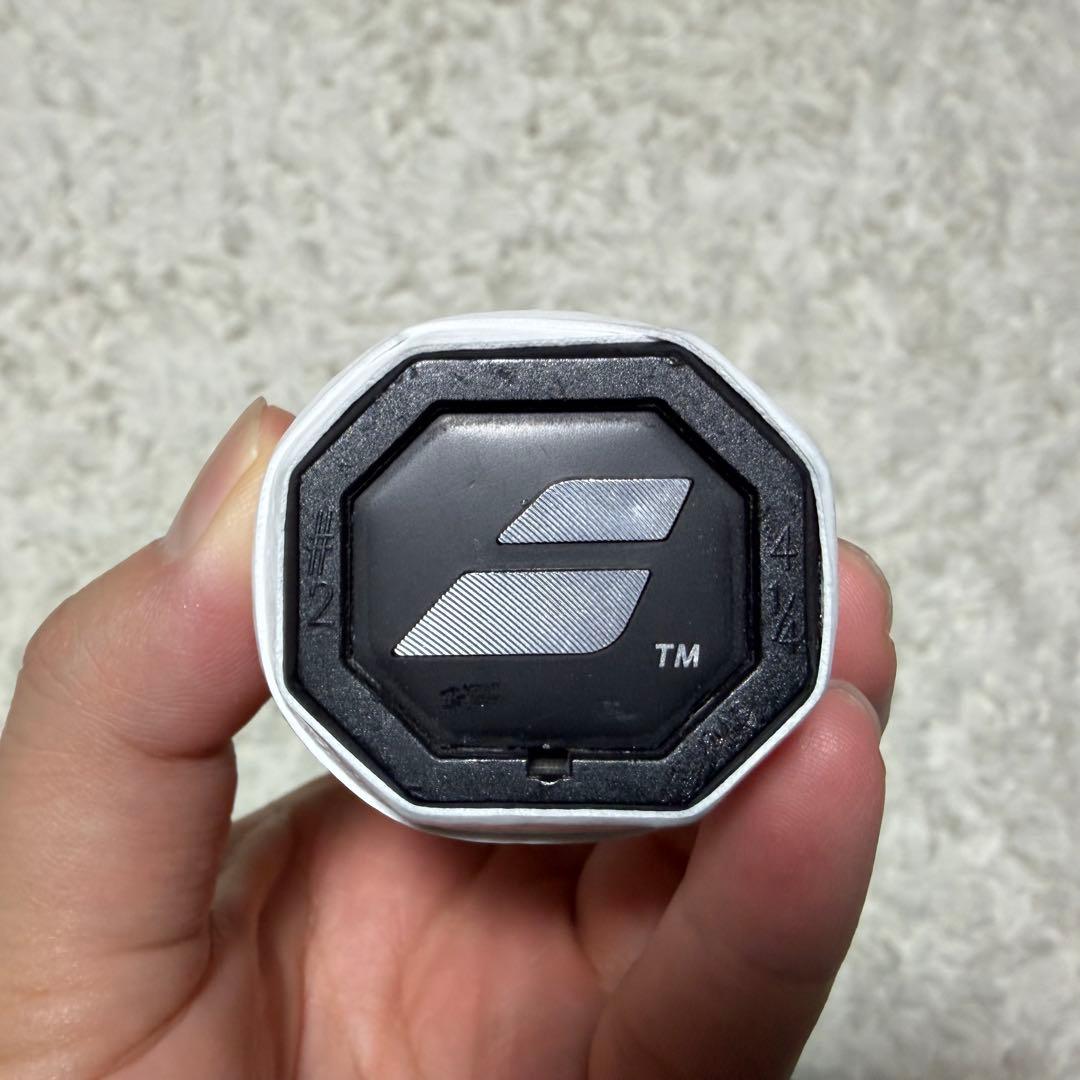 ✨人気モデル✨バボラ ピュアドライブ 硬式テニス 107 G2 2021年