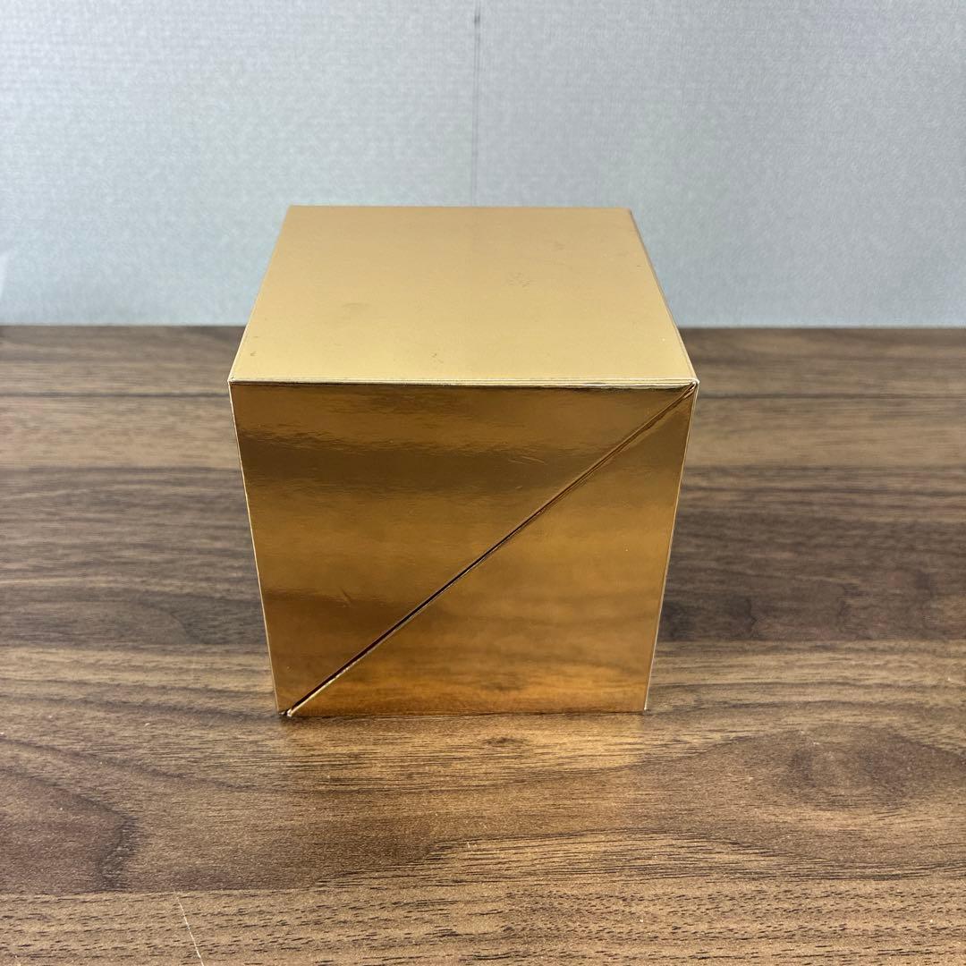 【新品】エスティローダー リニュートリィブ ダイヤモンドクリーム ST 50ml