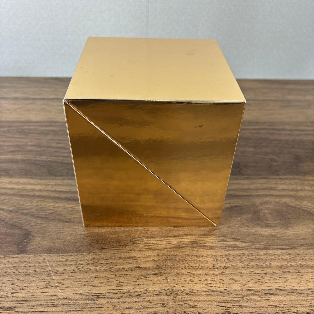 【新品】エスティローダー リニュートリィブ ダイヤモンドクリーム ST 50ml