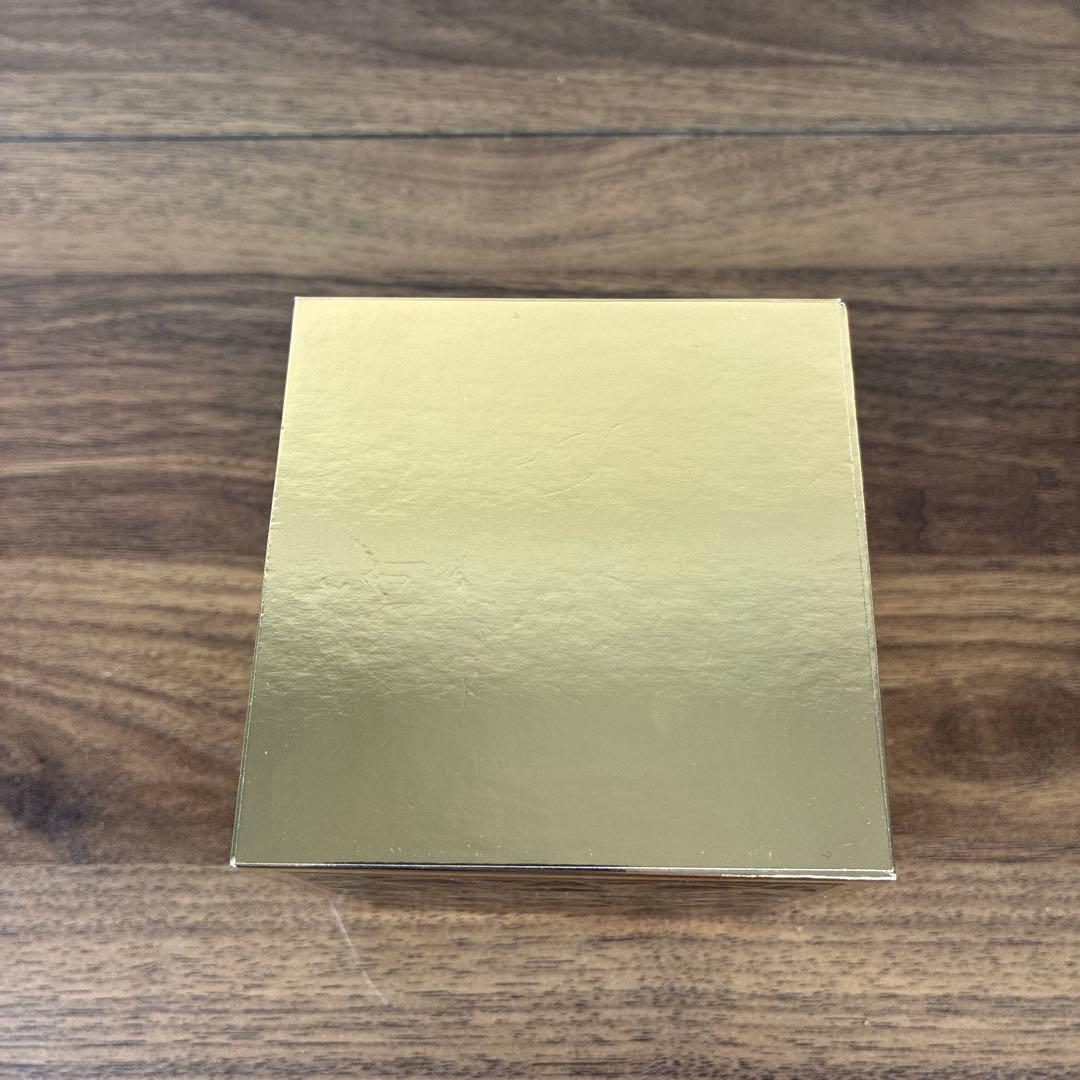 【新品】エスティローダー リニュートリィブ ダイヤモンドクリーム ST 50ml