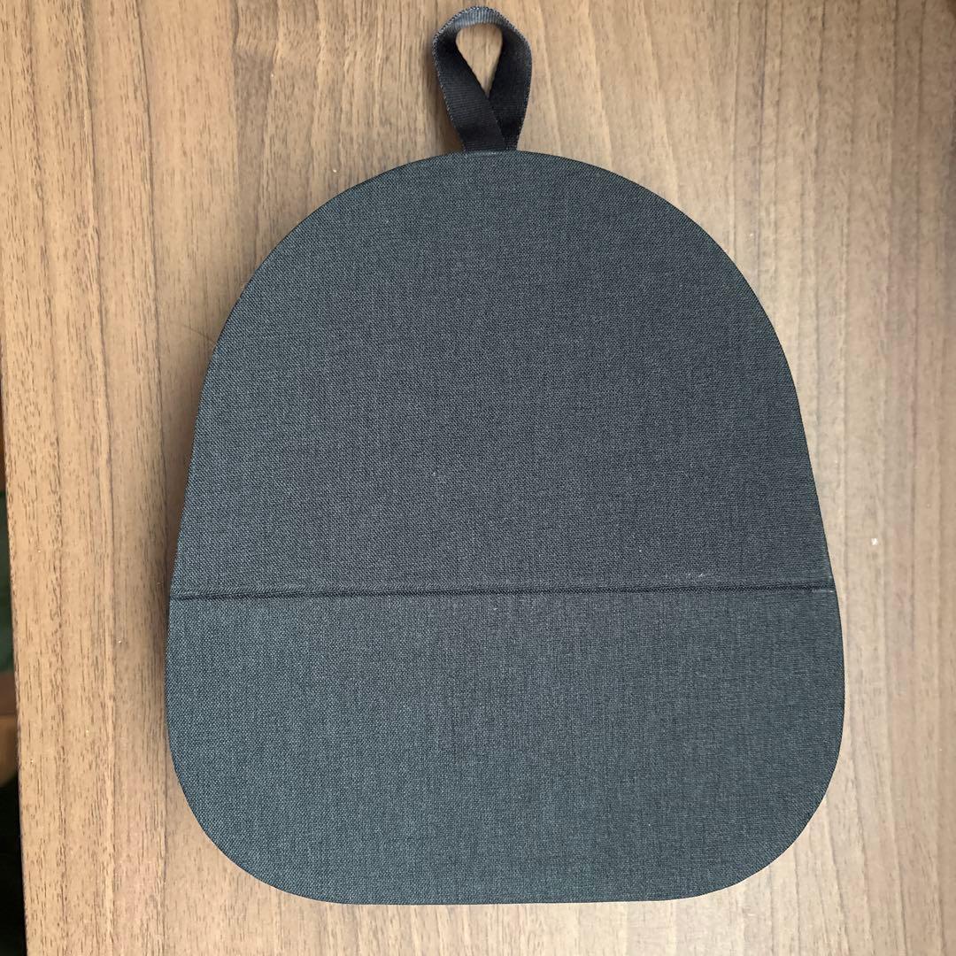 【美品】SONY ヘッドホン WH-1000XM5