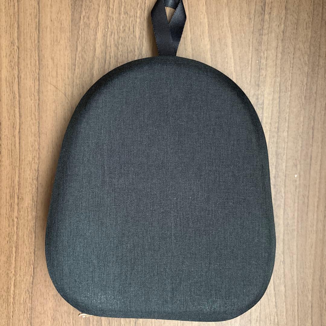 【美品】SONY ヘッドホン WH-1000XM5