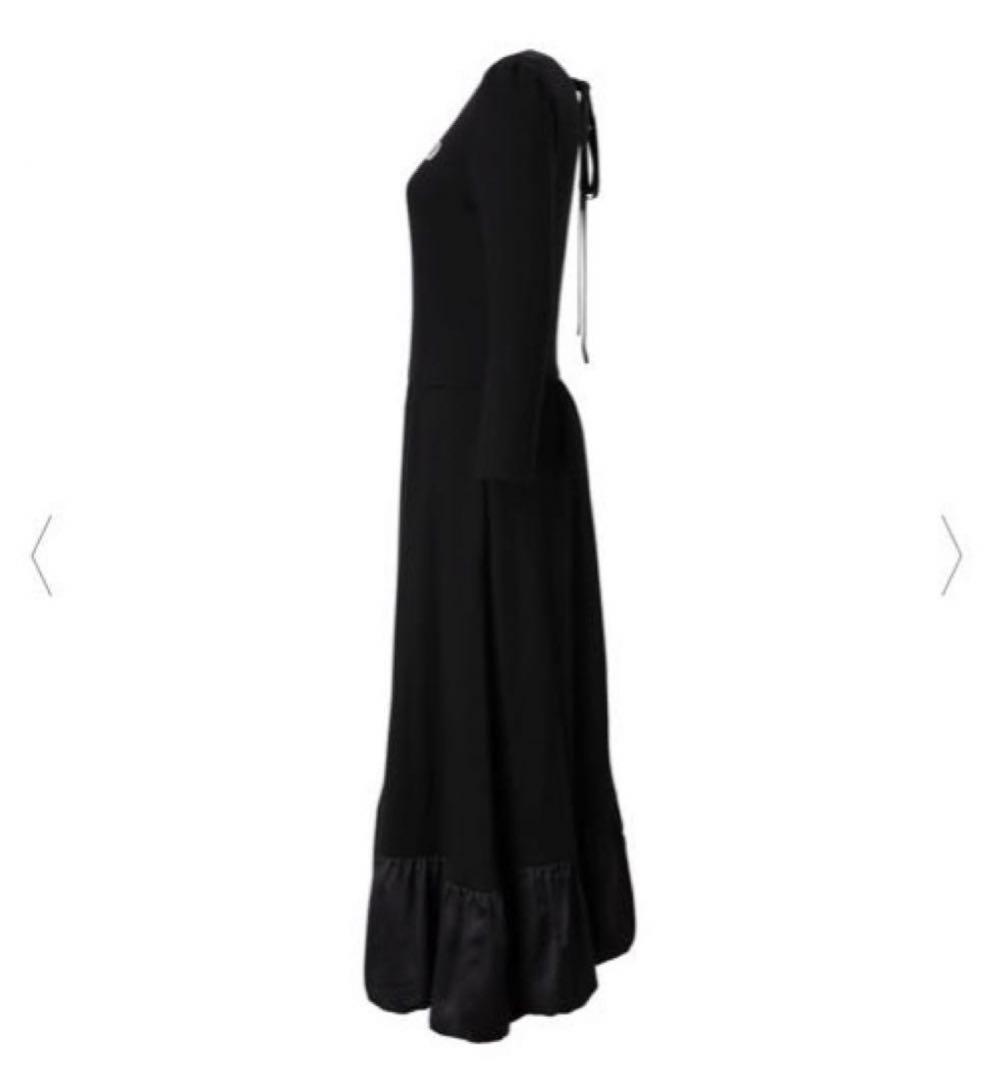 【airi151108】限定デザイン♡ボーダーズ アット バルコニー