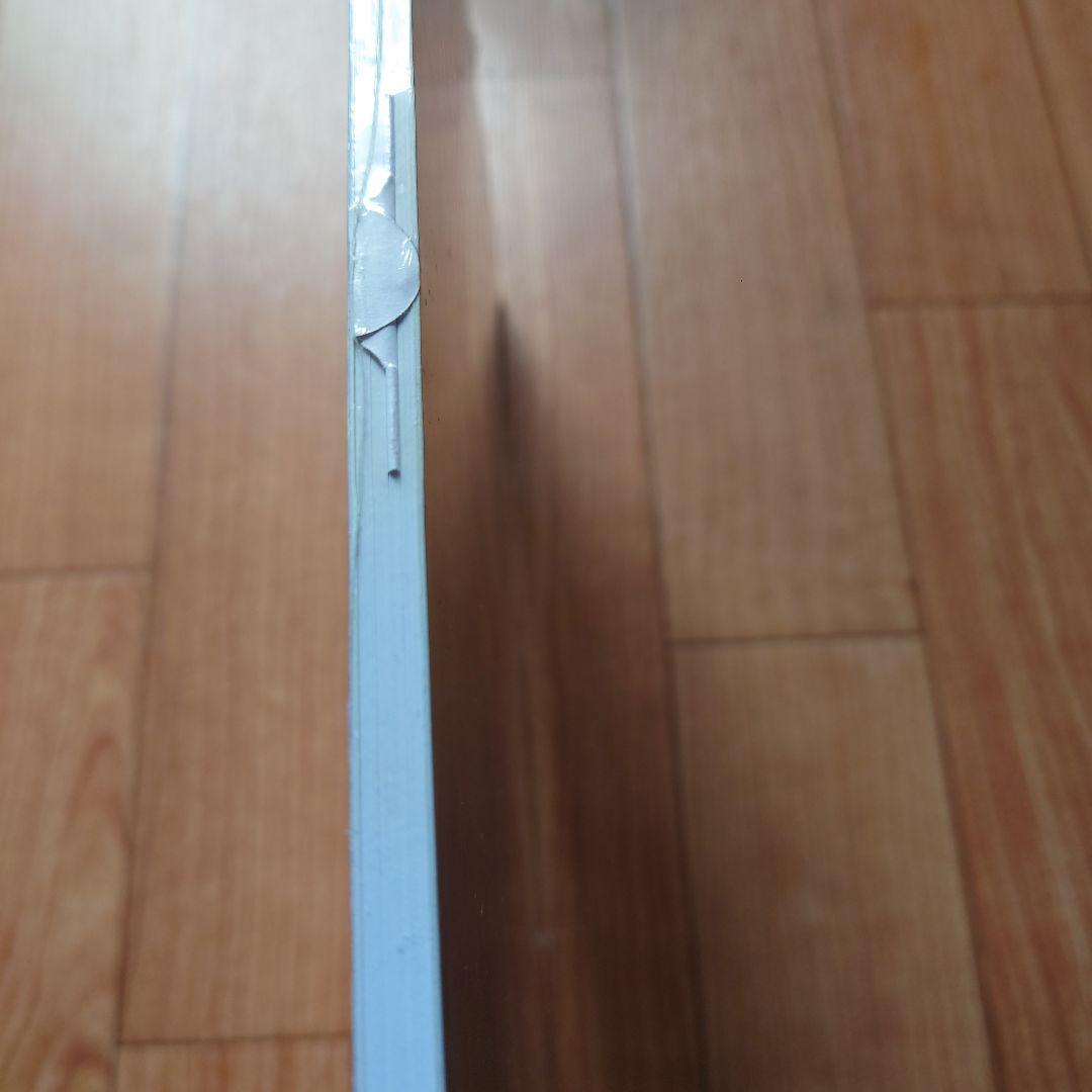 【未開封】最後に見た風景　イジマカオル写真集