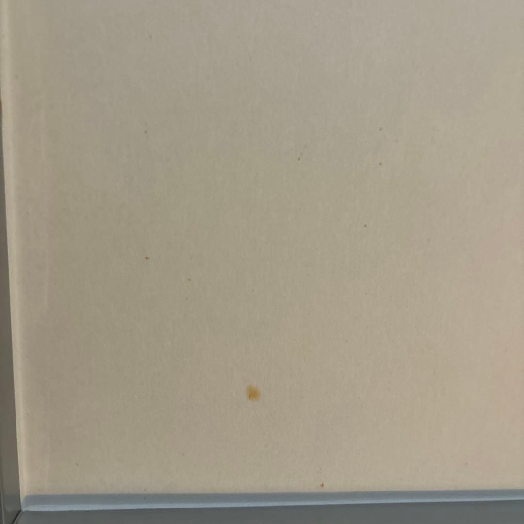 レイアース LD・BOXレーザーディスク1.2.3 限定特典♡プロフ要確認