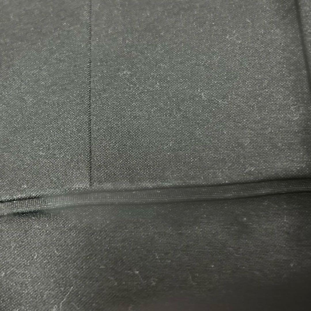 110㎝　バーバリーロンドンフォーマル３点セット