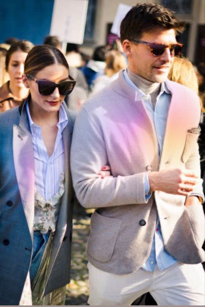 kato　BRUNELLO CUCINELLI カシミアニットテイラード