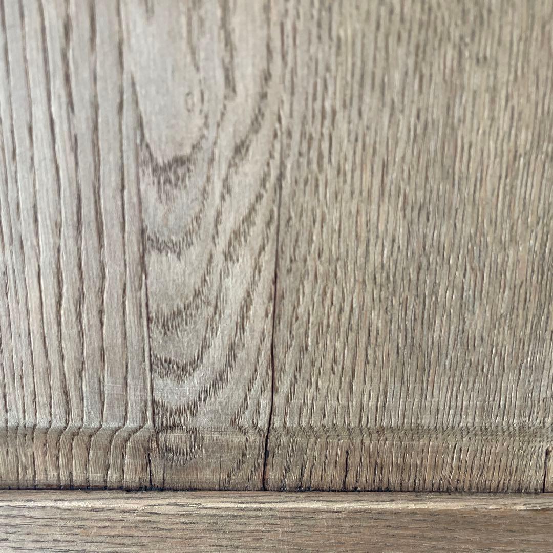 年末・年始SALE 収納キャビネット ショーケース 食器棚　店舗什器