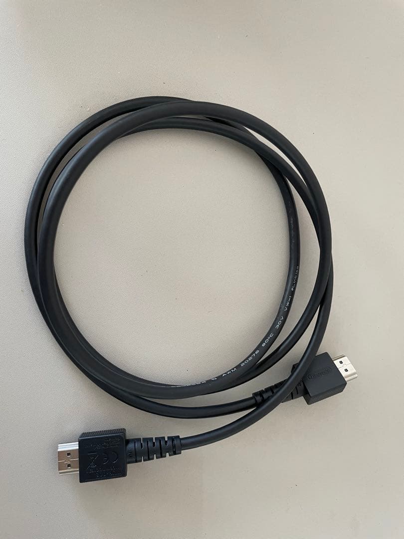 美品　Nintendo Switch ソフト付　ゼルダの伝説　他　コントローラ