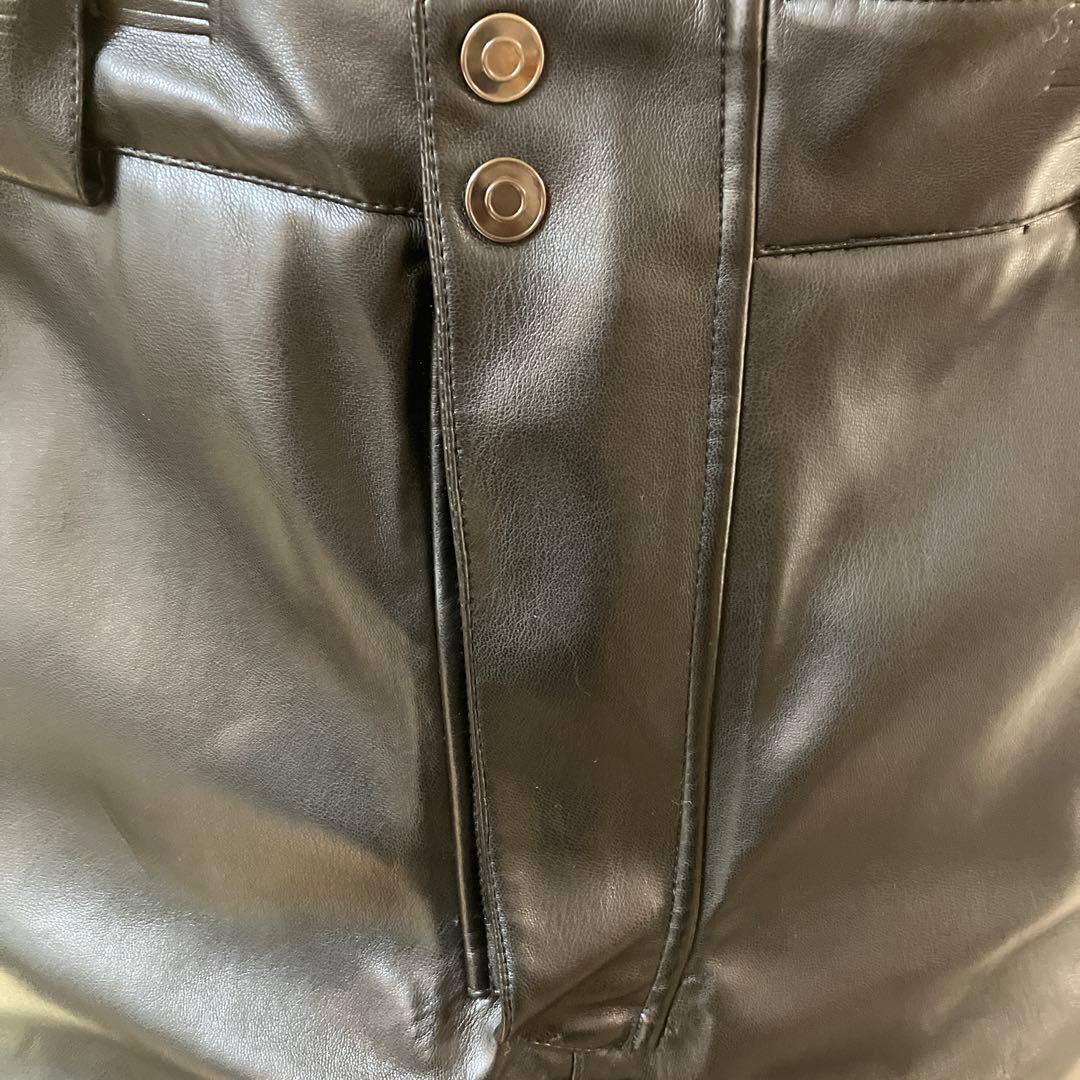 ✨廃盤ライダースイージス360リフレクト透湿防水防寒ストロングジャケットレザー