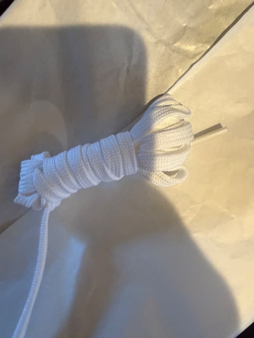 Nike Kobe 9(31cm)値下げ可能